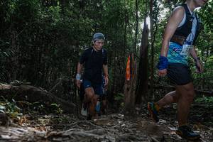 BIB: 
                            <button type="button" onclick="openModal(25772570)" class="btn btn-primary btn-sm float-right btn-popup" data-toggle="modal" data-target=".modal-high-quality">
                        <i class="fas fa-shopping-cart"></i> Add to Cart
                    </button>
                                            <button type="button" onclick="isThisMe(25772570, true)" class="btn btn-success btn-sm float-right btn-popup btn-isme hidden" data-toggle="tooltip" data-placement="bottom" title="นี่คือรูปของคุณใช่ไหม คลิกที่นี่เพื่อเอาเข้าอัลบั้ม">
                        <i class="fas fa-plus"></i> Add to album
                    </button>
                    <button type="button" onclick="isThisMe(25772570, false)" class="btn btn-warning btn-sm float-right btn-popup btn-isnotme hidden">
                        <i class="fas fa-ban"></i> Remove from album
                    </button>