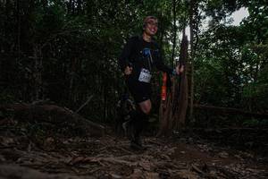 BIB: 
                            <button type="button" onclick="openModal(25734023)" class="btn btn-primary btn-sm float-right btn-popup" data-toggle="modal" data-target=".modal-high-quality">
                        <i class="fas fa-shopping-cart"></i> Add to Cart
                    </button>
                                            <button type="button" onclick="isThisMe(25734023, true)" class="btn btn-success btn-sm float-right btn-popup btn-isme hidden" data-toggle="tooltip" data-placement="bottom" title="นี่คือรูปของคุณใช่ไหม คลิกที่นี่เพื่อเอาเข้าอัลบั้ม">
                        <i class="fas fa-plus"></i> Add to album
                    </button>
                    <button type="button" onclick="isThisMe(25734023, false)" class="btn btn-warning btn-sm float-right btn-popup btn-isnotme hidden">
                        <i class="fas fa-ban"></i> Remove from album
                    </button>