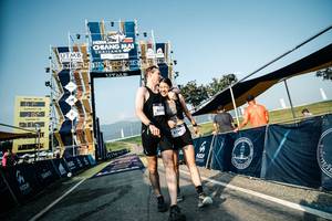 BIB: 
                            <button type="button" onclick="openModal(25682578)" class="btn btn-primary btn-sm float-right btn-popup" data-toggle="modal" data-target=".modal-high-quality">
                        <i class="fas fa-shopping-cart"></i> Add to Cart
                    </button>
                                            <button type="button" onclick="isThisMe(25682578, true)" class="btn btn-success btn-sm float-right btn-popup btn-isme hidden" data-toggle="tooltip" data-placement="bottom" title="นี่คือรูปของคุณใช่ไหม คลิกที่นี่เพื่อเอาเข้าอัลบั้ม">
                        <i class="fas fa-plus"></i> Add to album
                    </button>
                    <button type="button" onclick="isThisMe(25682578, false)" class="btn btn-warning btn-sm float-right btn-popup btn-isnotme hidden">
                        <i class="fas fa-ban"></i> Remove from album
                    </button>