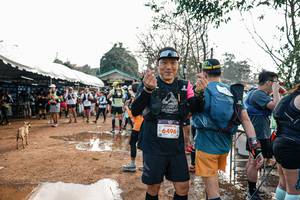 BIB: 
                            <button type="button" onclick="openModal(25876535)" class="btn btn-primary btn-sm float-right btn-popup" data-toggle="modal" data-target=".modal-high-quality">
                        <i class="fas fa-shopping-cart"></i> Add to Cart
                    </button>
                                            <button type="button" onclick="isThisMe(25876535, true)" class="btn btn-success btn-sm float-right btn-popup btn-isme hidden" data-toggle="tooltip" data-placement="bottom" title="นี่คือรูปของคุณใช่ไหม คลิกที่นี่เพื่อเอาเข้าอัลบั้ม">
                        <i class="fas fa-plus"></i> Add to album
                    </button>
                    <button type="button" onclick="isThisMe(25876535, false)" class="btn btn-warning btn-sm float-right btn-popup btn-isnotme hidden">
                        <i class="fas fa-ban"></i> Remove from album
                    </button>