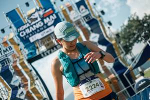 BIB: 
                            <button type="button" onclick="openModal(25696377)" class="btn btn-primary btn-sm float-right btn-popup" data-toggle="modal" data-target=".modal-high-quality">
                        <i class="fas fa-shopping-cart"></i> Add to Cart
                    </button>
                                            <button type="button" onclick="isThisMe(25696377, true)" class="btn btn-success btn-sm float-right btn-popup btn-isme hidden" data-toggle="tooltip" data-placement="bottom" title="นี่คือรูปของคุณใช่ไหม คลิกที่นี่เพื่อเอาเข้าอัลบั้ม">
                        <i class="fas fa-plus"></i> Add to album
                    </button>
                    <button type="button" onclick="isThisMe(25696377, false)" class="btn btn-warning btn-sm float-right btn-popup btn-isnotme hidden">
                        <i class="fas fa-ban"></i> Remove from album
                    </button>