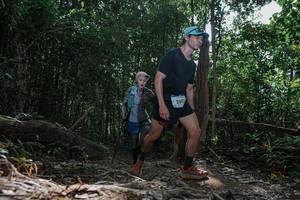 BIB: 
                            <button type="button" onclick="openModal(25751634)" class="btn btn-primary btn-sm float-right btn-popup" data-toggle="modal" data-target=".modal-high-quality">
                        <i class="fas fa-shopping-cart"></i> Add to Cart
                    </button>
                                            <button type="button" onclick="isThisMe(25751634, true)" class="btn btn-success btn-sm float-right btn-popup btn-isme hidden" data-toggle="tooltip" data-placement="bottom" title="นี่คือรูปของคุณใช่ไหม คลิกที่นี่เพื่อเอาเข้าอัลบั้ม">
                        <i class="fas fa-plus"></i> Add to album
                    </button>
                    <button type="button" onclick="isThisMe(25751634, false)" class="btn btn-warning btn-sm float-right btn-popup btn-isnotme hidden">
                        <i class="fas fa-ban"></i> Remove from album
                    </button>