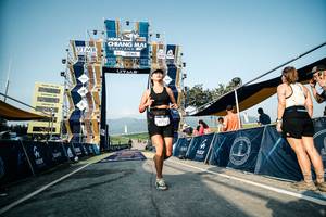 BIB: 
                            <button type="button" onclick="openModal(25682695)" class="btn btn-primary btn-sm float-right btn-popup" data-toggle="modal" data-target=".modal-high-quality">
                        <i class="fas fa-shopping-cart"></i> Add to Cart
                    </button>
                                            <button type="button" onclick="isThisMe(25682695, true)" class="btn btn-success btn-sm float-right btn-popup btn-isme hidden" data-toggle="tooltip" data-placement="bottom" title="นี่คือรูปของคุณใช่ไหม คลิกที่นี่เพื่อเอาเข้าอัลบั้ม">
                        <i class="fas fa-plus"></i> Add to album
                    </button>
                    <button type="button" onclick="isThisMe(25682695, false)" class="btn btn-warning btn-sm float-right btn-popup btn-isnotme hidden">
                        <i class="fas fa-ban"></i> Remove from album
                    </button>