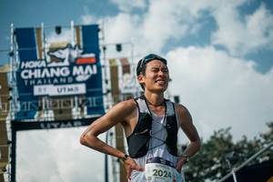 BIB: 
                            <button type="button" onclick="openModal(25689729)" class="btn btn-primary btn-sm float-right btn-popup" data-toggle="modal" data-target=".modal-high-quality">
                        <i class="fas fa-shopping-cart"></i> Add to Cart
                    </button>
                                            <button type="button" onclick="isThisMe(25689729, true)" class="btn btn-success btn-sm float-right btn-popup btn-isme hidden" data-toggle="tooltip" data-placement="bottom" title="นี่คือรูปของคุณใช่ไหม คลิกที่นี่เพื่อเอาเข้าอัลบั้ม">
                        <i class="fas fa-plus"></i> Add to album
                    </button>
                    <button type="button" onclick="isThisMe(25689729, false)" class="btn btn-warning btn-sm float-right btn-popup btn-isnotme hidden">
                        <i class="fas fa-ban"></i> Remove from album
                    </button>