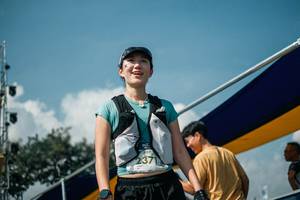 BIB: 
                            <button type="button" onclick="openModal(25697952)" class="btn btn-primary btn-sm float-right btn-popup" data-toggle="modal" data-target=".modal-high-quality">
                        <i class="fas fa-shopping-cart"></i> Add to Cart
                    </button>
                                            <button type="button" onclick="isThisMe(25697952, true)" class="btn btn-success btn-sm float-right btn-popup btn-isme hidden" data-toggle="tooltip" data-placement="bottom" title="นี่คือรูปของคุณใช่ไหม คลิกที่นี่เพื่อเอาเข้าอัลบั้ม">
                        <i class="fas fa-plus"></i> Add to album
                    </button>
                    <button type="button" onclick="isThisMe(25697952, false)" class="btn btn-warning btn-sm float-right btn-popup btn-isnotme hidden">
                        <i class="fas fa-ban"></i> Remove from album
                    </button>