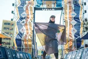 BIB: 
                            <button type="button" onclick="openModal(25711144)" class="btn btn-primary btn-sm float-right btn-popup" data-toggle="modal" data-target=".modal-high-quality">
                        <i class="fas fa-shopping-cart"></i> Add to Cart
                    </button>
                                            <button type="button" onclick="isThisMe(25711144, true)" class="btn btn-success btn-sm float-right btn-popup btn-isme hidden" data-toggle="tooltip" data-placement="bottom" title="นี่คือรูปของคุณใช่ไหม คลิกที่นี่เพื่อเอาเข้าอัลบั้ม">
                        <i class="fas fa-plus"></i> Add to album
                    </button>
                    <button type="button" onclick="isThisMe(25711144, false)" class="btn btn-warning btn-sm float-right btn-popup btn-isnotme hidden">
                        <i class="fas fa-ban"></i> Remove from album
                    </button>