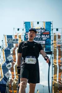 BIB: 
                            <button type="button" onclick="openModal(25705488)" class="btn btn-primary btn-sm float-right btn-popup" data-toggle="modal" data-target=".modal-high-quality">
                        <i class="fas fa-shopping-cart"></i> Add to Cart
                    </button>
                                            <button type="button" onclick="isThisMe(25705488, true)" class="btn btn-success btn-sm float-right btn-popup btn-isme hidden" data-toggle="tooltip" data-placement="bottom" title="นี่คือรูปของคุณใช่ไหม คลิกที่นี่เพื่อเอาเข้าอัลบั้ม">
                        <i class="fas fa-plus"></i> Add to album
                    </button>
                    <button type="button" onclick="isThisMe(25705488, false)" class="btn btn-warning btn-sm float-right btn-popup btn-isnotme hidden">
                        <i class="fas fa-ban"></i> Remove from album
                    </button>