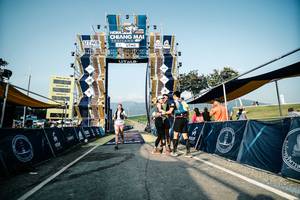 BIB: 
                            <button type="button" onclick="openModal(25682738)" class="btn btn-primary btn-sm float-right btn-popup" data-toggle="modal" data-target=".modal-high-quality">
                        <i class="fas fa-shopping-cart"></i> Add to Cart
                    </button>
                                            <button type="button" onclick="isThisMe(25682738, true)" class="btn btn-success btn-sm float-right btn-popup btn-isme hidden" data-toggle="tooltip" data-placement="bottom" title="นี่คือรูปของคุณใช่ไหม คลิกที่นี่เพื่อเอาเข้าอัลบั้ม">
                        <i class="fas fa-plus"></i> Add to album
                    </button>
                    <button type="button" onclick="isThisMe(25682738, false)" class="btn btn-warning btn-sm float-right btn-popup btn-isnotme hidden">
                        <i class="fas fa-ban"></i> Remove from album
                    </button>