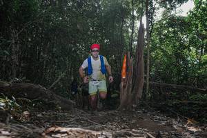 BIB: 
                            <button type="button" onclick="openModal(25743997)" class="btn btn-primary btn-sm float-right btn-popup" data-toggle="modal" data-target=".modal-high-quality">
                        <i class="fas fa-shopping-cart"></i> Add to Cart
                    </button>
                                            <button type="button" onclick="isThisMe(25743997, true)" class="btn btn-success btn-sm float-right btn-popup btn-isme hidden" data-toggle="tooltip" data-placement="bottom" title="นี่คือรูปของคุณใช่ไหม คลิกที่นี่เพื่อเอาเข้าอัลบั้ม">
                        <i class="fas fa-plus"></i> Add to album
                    </button>
                    <button type="button" onclick="isThisMe(25743997, false)" class="btn btn-warning btn-sm float-right btn-popup btn-isnotme hidden">
                        <i class="fas fa-ban"></i> Remove from album
                    </button>