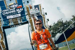 BIB: 
                            <button type="button" onclick="openModal(25693768)" class="btn btn-primary btn-sm float-right btn-popup" data-toggle="modal" data-target=".modal-high-quality">
                        <i class="fas fa-shopping-cart"></i> Add to Cart
                    </button>
                                            <button type="button" onclick="isThisMe(25693768, true)" class="btn btn-success btn-sm float-right btn-popup btn-isme hidden" data-toggle="tooltip" data-placement="bottom" title="นี่คือรูปของคุณใช่ไหม คลิกที่นี่เพื่อเอาเข้าอัลบั้ม">
                        <i class="fas fa-plus"></i> Add to album
                    </button>
                    <button type="button" onclick="isThisMe(25693768, false)" class="btn btn-warning btn-sm float-right btn-popup btn-isnotme hidden">
                        <i class="fas fa-ban"></i> Remove from album
                    </button>