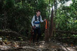 BIB: 
                            <button type="button" onclick="openModal(25772307)" class="btn btn-primary btn-sm float-right btn-popup" data-toggle="modal" data-target=".modal-high-quality">
                        <i class="fas fa-shopping-cart"></i> Add to Cart
                    </button>
                                            <button type="button" onclick="isThisMe(25772307, true)" class="btn btn-success btn-sm float-right btn-popup btn-isme hidden" data-toggle="tooltip" data-placement="bottom" title="นี่คือรูปของคุณใช่ไหม คลิกที่นี่เพื่อเอาเข้าอัลบั้ม">
                        <i class="fas fa-plus"></i> Add to album
                    </button>
                    <button type="button" onclick="isThisMe(25772307, false)" class="btn btn-warning btn-sm float-right btn-popup btn-isnotme hidden">
                        <i class="fas fa-ban"></i> Remove from album
                    </button>