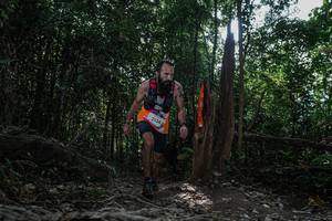 BIB: 
                            <button type="button" onclick="openModal(25690902)" class="btn btn-primary btn-sm float-right btn-popup" data-toggle="modal" data-target=".modal-high-quality">
                        <i class="fas fa-shopping-cart"></i> Add to Cart
                    </button>
                                            <button type="button" onclick="isThisMe(25690902, true)" class="btn btn-success btn-sm float-right btn-popup btn-isme hidden" data-toggle="tooltip" data-placement="bottom" title="นี่คือรูปของคุณใช่ไหม คลิกที่นี่เพื่อเอาเข้าอัลบั้ม">
                        <i class="fas fa-plus"></i> Add to album
                    </button>
                    <button type="button" onclick="isThisMe(25690902, false)" class="btn btn-warning btn-sm float-right btn-popup btn-isnotme hidden">
                        <i class="fas fa-ban"></i> Remove from album
                    </button>