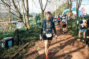 BIB: 
                            <button type="button" onclick="openModal(25875155)" class="btn btn-primary btn-sm float-right btn-popup" data-toggle="modal" data-target=".modal-high-quality">
                        <i class="fas fa-shopping-cart"></i> Add to Cart
                    </button>
                                            <button type="button" onclick="isThisMe(25875155, true)" class="btn btn-success btn-sm float-right btn-popup btn-isme hidden" data-toggle="tooltip" data-placement="bottom" title="นี่คือรูปของคุณใช่ไหม คลิกที่นี่เพื่อเอาเข้าอัลบั้ม">
                        <i class="fas fa-plus"></i> Add to album
                    </button>
                    <button type="button" onclick="isThisMe(25875155, false)" class="btn btn-warning btn-sm float-right btn-popup btn-isnotme hidden">
                        <i class="fas fa-ban"></i> Remove from album
                    </button>