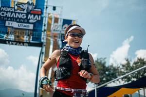 BIB: 
                            <button type="button" onclick="openModal(25702444)" class="btn btn-primary btn-sm float-right btn-popup" data-toggle="modal" data-target=".modal-high-quality">
                        <i class="fas fa-shopping-cart"></i> Add to Cart
                    </button>
                                            <button type="button" onclick="isThisMe(25702444, true)" class="btn btn-success btn-sm float-right btn-popup btn-isme hidden" data-toggle="tooltip" data-placement="bottom" title="นี่คือรูปของคุณใช่ไหม คลิกที่นี่เพื่อเอาเข้าอัลบั้ม">
                        <i class="fas fa-plus"></i> Add to album
                    </button>
                    <button type="button" onclick="isThisMe(25702444, false)" class="btn btn-warning btn-sm float-right btn-popup btn-isnotme hidden">
                        <i class="fas fa-ban"></i> Remove from album
                    </button>