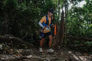 BIB: 
                            <button type="button" onclick="openModal(25772493)" class="btn btn-primary btn-sm float-right btn-popup" data-toggle="modal" data-target=".modal-high-quality">
                        <i class="fas fa-shopping-cart"></i> Add to Cart
                    </button>
                                            <button type="button" onclick="isThisMe(25772493, true)" class="btn btn-success btn-sm float-right btn-popup btn-isme hidden" data-toggle="tooltip" data-placement="bottom" title="นี่คือรูปของคุณใช่ไหม คลิกที่นี่เพื่อเอาเข้าอัลบั้ม">
                        <i class="fas fa-plus"></i> Add to album
                    </button>
                    <button type="button" onclick="isThisMe(25772493, false)" class="btn btn-warning btn-sm float-right btn-popup btn-isnotme hidden">
                        <i class="fas fa-ban"></i> Remove from album
                    </button>