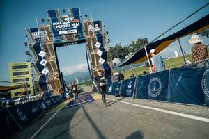 BIB: 
                            <button type="button" onclick="openModal(25686809)" class="btn btn-primary btn-sm float-right btn-popup" data-toggle="modal" data-target=".modal-high-quality">
                        <i class="fas fa-shopping-cart"></i> Add to Cart
                    </button>
                                            <button type="button" onclick="isThisMe(25686809, true)" class="btn btn-success btn-sm float-right btn-popup btn-isme hidden" data-toggle="tooltip" data-placement="bottom" title="นี่คือรูปของคุณใช่ไหม คลิกที่นี่เพื่อเอาเข้าอัลบั้ม">
                        <i class="fas fa-plus"></i> Add to album
                    </button>
                    <button type="button" onclick="isThisMe(25686809, false)" class="btn btn-warning btn-sm float-right btn-popup btn-isnotme hidden">
                        <i class="fas fa-ban"></i> Remove from album
                    </button>