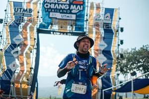 BIB: 
                            <button type="button" onclick="openModal(25715473)" class="btn btn-primary btn-sm float-right btn-popup" data-toggle="modal" data-target=".modal-high-quality">
                        <i class="fas fa-shopping-cart"></i> Add to Cart
                    </button>
                                            <button type="button" onclick="isThisMe(25715473, true)" class="btn btn-success btn-sm float-right btn-popup btn-isme hidden" data-toggle="tooltip" data-placement="bottom" title="นี่คือรูปของคุณใช่ไหม คลิกที่นี่เพื่อเอาเข้าอัลบั้ม">
                        <i class="fas fa-plus"></i> Add to album
                    </button>
                    <button type="button" onclick="isThisMe(25715473, false)" class="btn btn-warning btn-sm float-right btn-popup btn-isnotme hidden">
                        <i class="fas fa-ban"></i> Remove from album
                    </button>