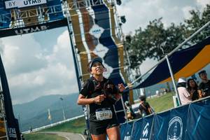 BIB: 
                            <button type="button" onclick="openModal(25695826)" class="btn btn-primary btn-sm float-right btn-popup" data-toggle="modal" data-target=".modal-high-quality">
                        <i class="fas fa-shopping-cart"></i> Add to Cart
                    </button>
                                            <button type="button" onclick="isThisMe(25695826, true)" class="btn btn-success btn-sm float-right btn-popup btn-isme hidden" data-toggle="tooltip" data-placement="bottom" title="นี่คือรูปของคุณใช่ไหม คลิกที่นี่เพื่อเอาเข้าอัลบั้ม">
                        <i class="fas fa-plus"></i> Add to album
                    </button>
                    <button type="button" onclick="isThisMe(25695826, false)" class="btn btn-warning btn-sm float-right btn-popup btn-isnotme hidden">
                        <i class="fas fa-ban"></i> Remove from album
                    </button>