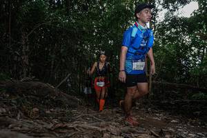 BIB: 
                            <button type="button" onclick="openModal(25720912)" class="btn btn-primary btn-sm float-right btn-popup" data-toggle="modal" data-target=".modal-high-quality">
                        <i class="fas fa-shopping-cart"></i> Add to Cart
                    </button>
                                            <button type="button" onclick="isThisMe(25720912, true)" class="btn btn-success btn-sm float-right btn-popup btn-isme hidden" data-toggle="tooltip" data-placement="bottom" title="นี่คือรูปของคุณใช่ไหม คลิกที่นี่เพื่อเอาเข้าอัลบั้ม">
                        <i class="fas fa-plus"></i> Add to album
                    </button>
                    <button type="button" onclick="isThisMe(25720912, false)" class="btn btn-warning btn-sm float-right btn-popup btn-isnotme hidden">
                        <i class="fas fa-ban"></i> Remove from album
                    </button>