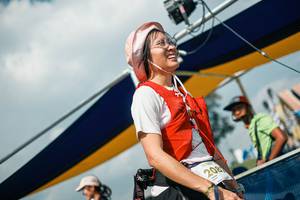 BIB: 
                            <button type="button" onclick="openModal(25693881)" class="btn btn-primary btn-sm float-right btn-popup" data-toggle="modal" data-target=".modal-high-quality">
                        <i class="fas fa-shopping-cart"></i> Add to Cart
                    </button>
                                            <button type="button" onclick="isThisMe(25693881, true)" class="btn btn-success btn-sm float-right btn-popup btn-isme hidden" data-toggle="tooltip" data-placement="bottom" title="นี่คือรูปของคุณใช่ไหม คลิกที่นี่เพื่อเอาเข้าอัลบั้ม">
                        <i class="fas fa-plus"></i> Add to album
                    </button>
                    <button type="button" onclick="isThisMe(25693881, false)" class="btn btn-warning btn-sm float-right btn-popup btn-isnotme hidden">
                        <i class="fas fa-ban"></i> Remove from album
                    </button>