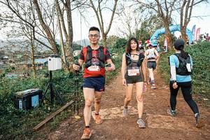 BIB: 
                            <button type="button" onclick="openModal(25876745)" class="btn btn-primary btn-sm float-right btn-popup" data-toggle="modal" data-target=".modal-high-quality">
                        <i class="fas fa-shopping-cart"></i> Add to Cart
                    </button>
                                            <button type="button" onclick="isThisMe(25876745, true)" class="btn btn-success btn-sm float-right btn-popup btn-isme hidden" data-toggle="tooltip" data-placement="bottom" title="นี่คือรูปของคุณใช่ไหม คลิกที่นี่เพื่อเอาเข้าอัลบั้ม">
                        <i class="fas fa-plus"></i> Add to album
                    </button>
                    <button type="button" onclick="isThisMe(25876745, false)" class="btn btn-warning btn-sm float-right btn-popup btn-isnotme hidden">
                        <i class="fas fa-ban"></i> Remove from album
                    </button>