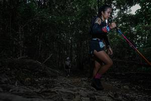 BIB: 
                            <button type="button" onclick="openModal(25737012)" class="btn btn-primary btn-sm float-right btn-popup" data-toggle="modal" data-target=".modal-high-quality">
                        <i class="fas fa-shopping-cart"></i> Add to Cart
                    </button>
                                            <button type="button" onclick="isThisMe(25737012, true)" class="btn btn-success btn-sm float-right btn-popup btn-isme hidden" data-toggle="tooltip" data-placement="bottom" title="นี่คือรูปของคุณใช่ไหม คลิกที่นี่เพื่อเอาเข้าอัลบั้ม">
                        <i class="fas fa-plus"></i> Add to album
                    </button>
                    <button type="button" onclick="isThisMe(25737012, false)" class="btn btn-warning btn-sm float-right btn-popup btn-isnotme hidden">
                        <i class="fas fa-ban"></i> Remove from album
                    </button>