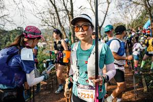 BIB: 
                            <button type="button" onclick="openModal(25874321)" class="btn btn-primary btn-sm float-right btn-popup" data-toggle="modal" data-target=".modal-high-quality">
                        <i class="fas fa-shopping-cart"></i> Add to Cart
                    </button>
                                            <button type="button" onclick="isThisMe(25874321, true)" class="btn btn-success btn-sm float-right btn-popup btn-isme hidden" data-toggle="tooltip" data-placement="bottom" title="นี่คือรูปของคุณใช่ไหม คลิกที่นี่เพื่อเอาเข้าอัลบั้ม">
                        <i class="fas fa-plus"></i> Add to album
                    </button>
                    <button type="button" onclick="isThisMe(25874321, false)" class="btn btn-warning btn-sm float-right btn-popup btn-isnotme hidden">
                        <i class="fas fa-ban"></i> Remove from album
                    </button>