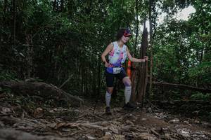 BIB: 
                            <button type="button" onclick="openModal(25730267)" class="btn btn-primary btn-sm float-right btn-popup" data-toggle="modal" data-target=".modal-high-quality">
                        <i class="fas fa-shopping-cart"></i> Add to Cart
                    </button>
                                            <button type="button" onclick="isThisMe(25730267, true)" class="btn btn-success btn-sm float-right btn-popup btn-isme hidden" data-toggle="tooltip" data-placement="bottom" title="นี่คือรูปของคุณใช่ไหม คลิกที่นี่เพื่อเอาเข้าอัลบั้ม">
                        <i class="fas fa-plus"></i> Add to album
                    </button>
                    <button type="button" onclick="isThisMe(25730267, false)" class="btn btn-warning btn-sm float-right btn-popup btn-isnotme hidden">
                        <i class="fas fa-ban"></i> Remove from album
                    </button>