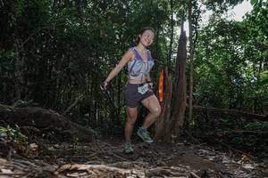 BIB: 
                            <button type="button" onclick="openModal(25745214)" class="btn btn-primary btn-sm float-right btn-popup" data-toggle="modal" data-target=".modal-high-quality">
                        <i class="fas fa-shopping-cart"></i> Add to Cart
                    </button>
                                            <button type="button" onclick="isThisMe(25745214, true)" class="btn btn-success btn-sm float-right btn-popup btn-isme hidden" data-toggle="tooltip" data-placement="bottom" title="นี่คือรูปของคุณใช่ไหม คลิกที่นี่เพื่อเอาเข้าอัลบั้ม">
                        <i class="fas fa-plus"></i> Add to album
                    </button>
                    <button type="button" onclick="isThisMe(25745214, false)" class="btn btn-warning btn-sm float-right btn-popup btn-isnotme hidden">
                        <i class="fas fa-ban"></i> Remove from album
                    </button>