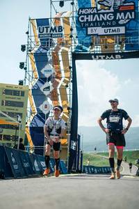 BIB: 
                            <button type="button" onclick="openModal(25705396)" class="btn btn-primary btn-sm float-right btn-popup" data-toggle="modal" data-target=".modal-high-quality">
                        <i class="fas fa-shopping-cart"></i> Add to Cart
                    </button>
                                            <button type="button" onclick="isThisMe(25705396, true)" class="btn btn-success btn-sm float-right btn-popup btn-isme hidden" data-toggle="tooltip" data-placement="bottom" title="นี่คือรูปของคุณใช่ไหม คลิกที่นี่เพื่อเอาเข้าอัลบั้ม">
                        <i class="fas fa-plus"></i> Add to album
                    </button>
                    <button type="button" onclick="isThisMe(25705396, false)" class="btn btn-warning btn-sm float-right btn-popup btn-isnotme hidden">
                        <i class="fas fa-ban"></i> Remove from album
                    </button>