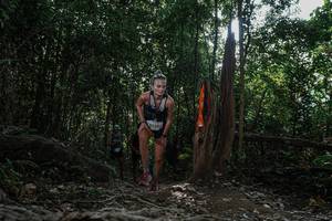 BIB: 
                            <button type="button" onclick="openModal(25692274)" class="btn btn-primary btn-sm float-right btn-popup" data-toggle="modal" data-target=".modal-high-quality">
                        <i class="fas fa-shopping-cart"></i> Add to Cart
                    </button>
                                            <button type="button" onclick="isThisMe(25692274, true)" class="btn btn-success btn-sm float-right btn-popup btn-isme hidden" data-toggle="tooltip" data-placement="bottom" title="นี่คือรูปของคุณใช่ไหม คลิกที่นี่เพื่อเอาเข้าอัลบั้ม">
                        <i class="fas fa-plus"></i> Add to album
                    </button>
                    <button type="button" onclick="isThisMe(25692274, false)" class="btn btn-warning btn-sm float-right btn-popup btn-isnotme hidden">
                        <i class="fas fa-ban"></i> Remove from album
                    </button>