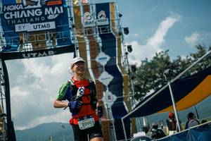 BIB: 
                            <button type="button" onclick="openModal(25698974)" class="btn btn-primary btn-sm float-right btn-popup" data-toggle="modal" data-target=".modal-high-quality">
                        <i class="fas fa-shopping-cart"></i> Add to Cart
                    </button>
                                            <button type="button" onclick="isThisMe(25698974, true)" class="btn btn-success btn-sm float-right btn-popup btn-isme hidden" data-toggle="tooltip" data-placement="bottom" title="นี่คือรูปของคุณใช่ไหม คลิกที่นี่เพื่อเอาเข้าอัลบั้ม">
                        <i class="fas fa-plus"></i> Add to album
                    </button>
                    <button type="button" onclick="isThisMe(25698974, false)" class="btn btn-warning btn-sm float-right btn-popup btn-isnotme hidden">
                        <i class="fas fa-ban"></i> Remove from album
                    </button>