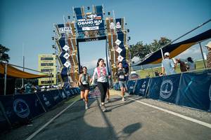 BIB: 
                            <button type="button" onclick="openModal(25686642)" class="btn btn-primary btn-sm float-right btn-popup" data-toggle="modal" data-target=".modal-high-quality">
                        <i class="fas fa-shopping-cart"></i> Add to Cart
                    </button>
                                            <button type="button" onclick="isThisMe(25686642, true)" class="btn btn-success btn-sm float-right btn-popup btn-isme hidden" data-toggle="tooltip" data-placement="bottom" title="นี่คือรูปของคุณใช่ไหม คลิกที่นี่เพื่อเอาเข้าอัลบั้ม">
                        <i class="fas fa-plus"></i> Add to album
                    </button>
                    <button type="button" onclick="isThisMe(25686642, false)" class="btn btn-warning btn-sm float-right btn-popup btn-isnotme hidden">
                        <i class="fas fa-ban"></i> Remove from album
                    </button>