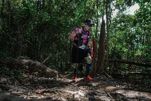 BIB: 
                            <button type="button" onclick="openModal(25770650)" class="btn btn-primary btn-sm float-right btn-popup" data-toggle="modal" data-target=".modal-high-quality">
                        <i class="fas fa-shopping-cart"></i> Add to Cart
                    </button>
                                            <button type="button" onclick="isThisMe(25770650, true)" class="btn btn-success btn-sm float-right btn-popup btn-isme hidden" data-toggle="tooltip" data-placement="bottom" title="นี่คือรูปของคุณใช่ไหม คลิกที่นี่เพื่อเอาเข้าอัลบั้ม">
                        <i class="fas fa-plus"></i> Add to album
                    </button>
                    <button type="button" onclick="isThisMe(25770650, false)" class="btn btn-warning btn-sm float-right btn-popup btn-isnotme hidden">
                        <i class="fas fa-ban"></i> Remove from album
                    </button>