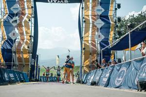 BIB: 
                            <button type="button" onclick="openModal(25712089)" class="btn btn-primary btn-sm float-right btn-popup" data-toggle="modal" data-target=".modal-high-quality">
                        <i class="fas fa-shopping-cart"></i> Add to Cart
                    </button>
                                            <button type="button" onclick="isThisMe(25712089, true)" class="btn btn-success btn-sm float-right btn-popup btn-isme hidden" data-toggle="tooltip" data-placement="bottom" title="นี่คือรูปของคุณใช่ไหม คลิกที่นี่เพื่อเอาเข้าอัลบั้ม">
                        <i class="fas fa-plus"></i> Add to album
                    </button>
                    <button type="button" onclick="isThisMe(25712089, false)" class="btn btn-warning btn-sm float-right btn-popup btn-isnotme hidden">
                        <i class="fas fa-ban"></i> Remove from album
                    </button>