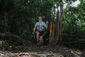 BIB: 
                            <button type="button" onclick="openModal(25744031)" class="btn btn-primary btn-sm float-right btn-popup" data-toggle="modal" data-target=".modal-high-quality">
                        <i class="fas fa-shopping-cart"></i> Add to Cart
                    </button>
                                            <button type="button" onclick="isThisMe(25744031, true)" class="btn btn-success btn-sm float-right btn-popup btn-isme hidden" data-toggle="tooltip" data-placement="bottom" title="นี่คือรูปของคุณใช่ไหม คลิกที่นี่เพื่อเอาเข้าอัลบั้ม">
                        <i class="fas fa-plus"></i> Add to album
                    </button>
                    <button type="button" onclick="isThisMe(25744031, false)" class="btn btn-warning btn-sm float-right btn-popup btn-isnotme hidden">
                        <i class="fas fa-ban"></i> Remove from album
                    </button>