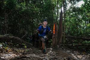 BIB: 
                            <button type="button" onclick="openModal(25772526)" class="btn btn-primary btn-sm float-right btn-popup" data-toggle="modal" data-target=".modal-high-quality">
                        <i class="fas fa-shopping-cart"></i> Add to Cart
                    </button>
                                            <button type="button" onclick="isThisMe(25772526, true)" class="btn btn-success btn-sm float-right btn-popup btn-isme hidden" data-toggle="tooltip" data-placement="bottom" title="นี่คือรูปของคุณใช่ไหม คลิกที่นี่เพื่อเอาเข้าอัลบั้ม">
                        <i class="fas fa-plus"></i> Add to album
                    </button>
                    <button type="button" onclick="isThisMe(25772526, false)" class="btn btn-warning btn-sm float-right btn-popup btn-isnotme hidden">
                        <i class="fas fa-ban"></i> Remove from album
                    </button>