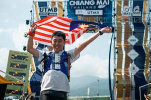 BIB: 
                            <button type="button" onclick="openModal(25702493)" class="btn btn-primary btn-sm float-right btn-popup" data-toggle="modal" data-target=".modal-high-quality">
                        <i class="fas fa-shopping-cart"></i> Add to Cart
                    </button>
                                            <button type="button" onclick="isThisMe(25702493, true)" class="btn btn-success btn-sm float-right btn-popup btn-isme hidden" data-toggle="tooltip" data-placement="bottom" title="นี่คือรูปของคุณใช่ไหม คลิกที่นี่เพื่อเอาเข้าอัลบั้ม">
                        <i class="fas fa-plus"></i> Add to album
                    </button>
                    <button type="button" onclick="isThisMe(25702493, false)" class="btn btn-warning btn-sm float-right btn-popup btn-isnotme hidden">
                        <i class="fas fa-ban"></i> Remove from album
                    </button>