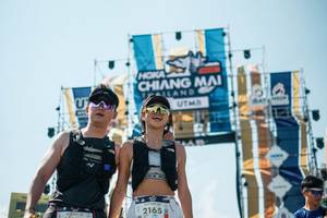 BIB: 
                            <button type="button" onclick="openModal(25705763)" class="btn btn-primary btn-sm float-right btn-popup" data-toggle="modal" data-target=".modal-high-quality">
                        <i class="fas fa-shopping-cart"></i> Add to Cart
                    </button>
                                            <button type="button" onclick="isThisMe(25705763, true)" class="btn btn-success btn-sm float-right btn-popup btn-isme hidden" data-toggle="tooltip" data-placement="bottom" title="นี่คือรูปของคุณใช่ไหม คลิกที่นี่เพื่อเอาเข้าอัลบั้ม">
                        <i class="fas fa-plus"></i> Add to album
                    </button>
                    <button type="button" onclick="isThisMe(25705763, false)" class="btn btn-warning btn-sm float-right btn-popup btn-isnotme hidden">
                        <i class="fas fa-ban"></i> Remove from album
                    </button>