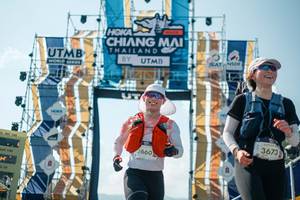 BIB: 
                            <button type="button" onclick="openModal(25710428)" class="btn btn-primary btn-sm float-right btn-popup" data-toggle="modal" data-target=".modal-high-quality">
                        <i class="fas fa-shopping-cart"></i> Add to Cart
                    </button>
                                            <button type="button" onclick="isThisMe(25710428, true)" class="btn btn-success btn-sm float-right btn-popup btn-isme hidden" data-toggle="tooltip" data-placement="bottom" title="นี่คือรูปของคุณใช่ไหม คลิกที่นี่เพื่อเอาเข้าอัลบั้ม">
                        <i class="fas fa-plus"></i> Add to album
                    </button>
                    <button type="button" onclick="isThisMe(25710428, false)" class="btn btn-warning btn-sm float-right btn-popup btn-isnotme hidden">
                        <i class="fas fa-ban"></i> Remove from album
                    </button>