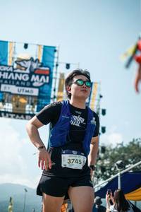 BIB: 
                            <button type="button" onclick="openModal(25705306)" class="btn btn-primary btn-sm float-right btn-popup" data-toggle="modal" data-target=".modal-high-quality">
                        <i class="fas fa-shopping-cart"></i> Add to Cart
                    </button>
                                            <button type="button" onclick="isThisMe(25705306, true)" class="btn btn-success btn-sm float-right btn-popup btn-isme hidden" data-toggle="tooltip" data-placement="bottom" title="นี่คือรูปของคุณใช่ไหม คลิกที่นี่เพื่อเอาเข้าอัลบั้ม">
                        <i class="fas fa-plus"></i> Add to album
                    </button>
                    <button type="button" onclick="isThisMe(25705306, false)" class="btn btn-warning btn-sm float-right btn-popup btn-isnotme hidden">
                        <i class="fas fa-ban"></i> Remove from album
                    </button>