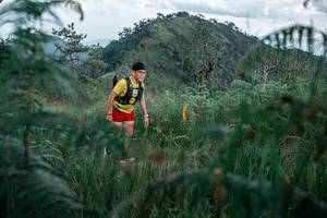 BIB: 
                            <button type="button" onclick="openModal(26105542)" class="btn btn-primary btn-sm float-right btn-popup" data-toggle="modal" data-target=".modal-high-quality">
                        <i class="fas fa-shopping-cart"></i> Add to Cart
                    </button>
                                            <button type="button" onclick="isThisMe(26105542, true)" class="btn btn-success btn-sm float-right btn-popup btn-isme hidden" data-toggle="tooltip" data-placement="bottom" title="นี่คือรูปของคุณใช่ไหม คลิกที่นี่เพื่อเอาเข้าอัลบั้ม">
                        <i class="fas fa-plus"></i> Add to album
                    </button>
                    <button type="button" onclick="isThisMe(26105542, false)" class="btn btn-warning btn-sm float-right btn-popup btn-isnotme hidden">
                        <i class="fas fa-ban"></i> Remove from album
                    </button>