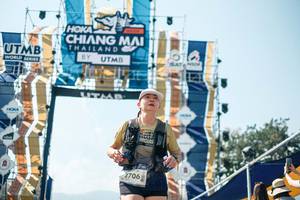 BIB: 
                            <button type="button" onclick="openModal(25705864)" class="btn btn-primary btn-sm float-right btn-popup" data-toggle="modal" data-target=".modal-high-quality">
                        <i class="fas fa-shopping-cart"></i> Add to Cart
                    </button>
                                            <button type="button" onclick="isThisMe(25705864, true)" class="btn btn-success btn-sm float-right btn-popup btn-isme hidden" data-toggle="tooltip" data-placement="bottom" title="นี่คือรูปของคุณใช่ไหม คลิกที่นี่เพื่อเอาเข้าอัลบั้ม">
                        <i class="fas fa-plus"></i> Add to album
                    </button>
                    <button type="button" onclick="isThisMe(25705864, false)" class="btn btn-warning btn-sm float-right btn-popup btn-isnotme hidden">
                        <i class="fas fa-ban"></i> Remove from album
                    </button>