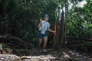 BIB: 
                            <button type="button" onclick="openModal(25749537)" class="btn btn-primary btn-sm float-right btn-popup" data-toggle="modal" data-target=".modal-high-quality">
                        <i class="fas fa-shopping-cart"></i> Add to Cart
                    </button>
                                            <button type="button" onclick="isThisMe(25749537, true)" class="btn btn-success btn-sm float-right btn-popup btn-isme hidden" data-toggle="tooltip" data-placement="bottom" title="นี่คือรูปของคุณใช่ไหม คลิกที่นี่เพื่อเอาเข้าอัลบั้ม">
                        <i class="fas fa-plus"></i> Add to album
                    </button>
                    <button type="button" onclick="isThisMe(25749537, false)" class="btn btn-warning btn-sm float-right btn-popup btn-isnotme hidden">
                        <i class="fas fa-ban"></i> Remove from album
                    </button>