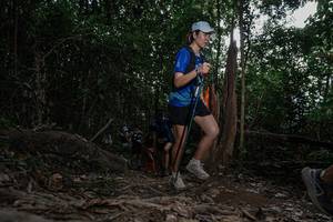 BIB: 
                            <button type="button" onclick="openModal(25720449)" class="btn btn-primary btn-sm float-right btn-popup" data-toggle="modal" data-target=".modal-high-quality">
                        <i class="fas fa-shopping-cart"></i> Add to Cart
                    </button>
                                            <button type="button" onclick="isThisMe(25720449, true)" class="btn btn-success btn-sm float-right btn-popup btn-isme hidden" data-toggle="tooltip" data-placement="bottom" title="นี่คือรูปของคุณใช่ไหม คลิกที่นี่เพื่อเอาเข้าอัลบั้ม">
                        <i class="fas fa-plus"></i> Add to album
                    </button>
                    <button type="button" onclick="isThisMe(25720449, false)" class="btn btn-warning btn-sm float-right btn-popup btn-isnotme hidden">
                        <i class="fas fa-ban"></i> Remove from album
                    </button>