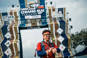 BIB: 
                            <button type="button" onclick="openModal(25690280)" class="btn btn-primary btn-sm float-right btn-popup" data-toggle="modal" data-target=".modal-high-quality">
                        <i class="fas fa-shopping-cart"></i> Add to Cart
                    </button>
                                            <button type="button" onclick="isThisMe(25690280, true)" class="btn btn-success btn-sm float-right btn-popup btn-isme hidden" data-toggle="tooltip" data-placement="bottom" title="นี่คือรูปของคุณใช่ไหม คลิกที่นี่เพื่อเอาเข้าอัลบั้ม">
                        <i class="fas fa-plus"></i> Add to album
                    </button>
                    <button type="button" onclick="isThisMe(25690280, false)" class="btn btn-warning btn-sm float-right btn-popup btn-isnotme hidden">
                        <i class="fas fa-ban"></i> Remove from album
                    </button>