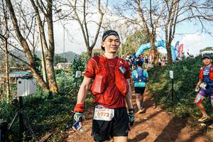 BIB: 
                            <button type="button" onclick="openModal(25875322)" class="btn btn-primary btn-sm float-right btn-popup" data-toggle="modal" data-target=".modal-high-quality">
                        <i class="fas fa-shopping-cart"></i> Add to Cart
                    </button>
                                            <button type="button" onclick="isThisMe(25875322, true)" class="btn btn-success btn-sm float-right btn-popup btn-isme hidden" data-toggle="tooltip" data-placement="bottom" title="นี่คือรูปของคุณใช่ไหม คลิกที่นี่เพื่อเอาเข้าอัลบั้ม">
                        <i class="fas fa-plus"></i> Add to album
                    </button>
                    <button type="button" onclick="isThisMe(25875322, false)" class="btn btn-warning btn-sm float-right btn-popup btn-isnotme hidden">
                        <i class="fas fa-ban"></i> Remove from album
                    </button>