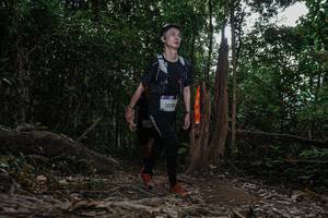 BIB: 
                            <button type="button" onclick="openModal(25774460)" class="btn btn-primary btn-sm float-right btn-popup" data-toggle="modal" data-target=".modal-high-quality">
                        <i class="fas fa-shopping-cart"></i> Add to Cart
                    </button>
                                            <button type="button" onclick="isThisMe(25774460, true)" class="btn btn-success btn-sm float-right btn-popup btn-isme hidden" data-toggle="tooltip" data-placement="bottom" title="นี่คือรูปของคุณใช่ไหม คลิกที่นี่เพื่อเอาเข้าอัลบั้ม">
                        <i class="fas fa-plus"></i> Add to album
                    </button>
                    <button type="button" onclick="isThisMe(25774460, false)" class="btn btn-warning btn-sm float-right btn-popup btn-isnotme hidden">
                        <i class="fas fa-ban"></i> Remove from album
                    </button>