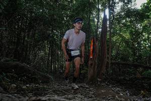 BIB: 
                            <button type="button" onclick="openModal(25693846)" class="btn btn-primary btn-sm float-right btn-popup" data-toggle="modal" data-target=".modal-high-quality">
                        <i class="fas fa-shopping-cart"></i> Add to Cart
                    </button>
                                            <button type="button" onclick="isThisMe(25693846, true)" class="btn btn-success btn-sm float-right btn-popup btn-isme hidden" data-toggle="tooltip" data-placement="bottom" title="นี่คือรูปของคุณใช่ไหม คลิกที่นี่เพื่อเอาเข้าอัลบั้ม">
                        <i class="fas fa-plus"></i> Add to album
                    </button>
                    <button type="button" onclick="isThisMe(25693846, false)" class="btn btn-warning btn-sm float-right btn-popup btn-isnotme hidden">
                        <i class="fas fa-ban"></i> Remove from album
                    </button>