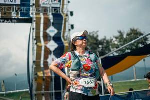 BIB: 
                            <button type="button" onclick="openModal(25691995)" class="btn btn-primary btn-sm float-right btn-popup" data-toggle="modal" data-target=".modal-high-quality">
                        <i class="fas fa-shopping-cart"></i> Add to Cart
                    </button>
                                            <button type="button" onclick="isThisMe(25691995, true)" class="btn btn-success btn-sm float-right btn-popup btn-isme hidden" data-toggle="tooltip" data-placement="bottom" title="นี่คือรูปของคุณใช่ไหม คลิกที่นี่เพื่อเอาเข้าอัลบั้ม">
                        <i class="fas fa-plus"></i> Add to album
                    </button>
                    <button type="button" onclick="isThisMe(25691995, false)" class="btn btn-warning btn-sm float-right btn-popup btn-isnotme hidden">
                        <i class="fas fa-ban"></i> Remove from album
                    </button>